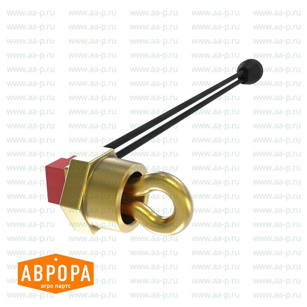 AR87167 КОМПЛЕКТ  НАГРЕВАТЕЛЯ